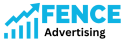 6th site - Copy